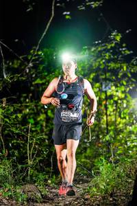 BIB: 
                            <button type="button" onclick="openModal(19381759)" class="btn btn-primary btn-sm float-right btn-popup" data-toggle="modal" data-target=".modal-high-quality">
                        <i class="fas fa-shopping-cart"></i> Add to Cart
                    </button>
                                            <button type="button" onclick="isThisMe(19381759, true)" class="btn btn-success btn-sm float-right btn-popup btn-isme hidden" data-toggle="tooltip" data-placement="bottom" title="นี่คือรูปของคุณใช่ไหม คลิกที่นี่เพื่อเอาเข้าอัลบั้ม">
                        <i class="fas fa-plus"></i> Add to album
                    </button>
                    <button type="button" onclick="isThisMe(19381759, false)" class="btn btn-warning btn-sm float-right btn-popup btn-isnotme hidden">
                        <i class="fas fa-ban"></i> Remove from album
                    </button>